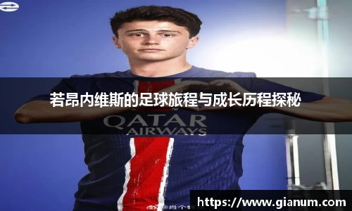 若昂内维斯的足球旅程与成长历程探秘